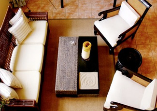 Penthouse - Gran Ventana Beach Resort - All-Inclusive - Dominican Republic Penthouse - Gran Ventana Beach Resort - All-Inclusive - Dominican Republic